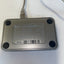 Unitron UDirect2 And Uniteon utv2 Base Station and extra (untested)