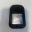 Unitron UDirect2 And Uniteon utv2 Base Station and extra (untested)