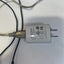 Unitron UDirect2 And Uniteon utv2 Base Station and extra (untested)