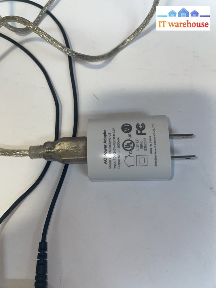 Unitron UDirect2 And Uniteon utv2 Base Station and extra (untested)