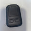 Unitron UDirect2 And Uniteon utv2 Base Station and extra (untested)
