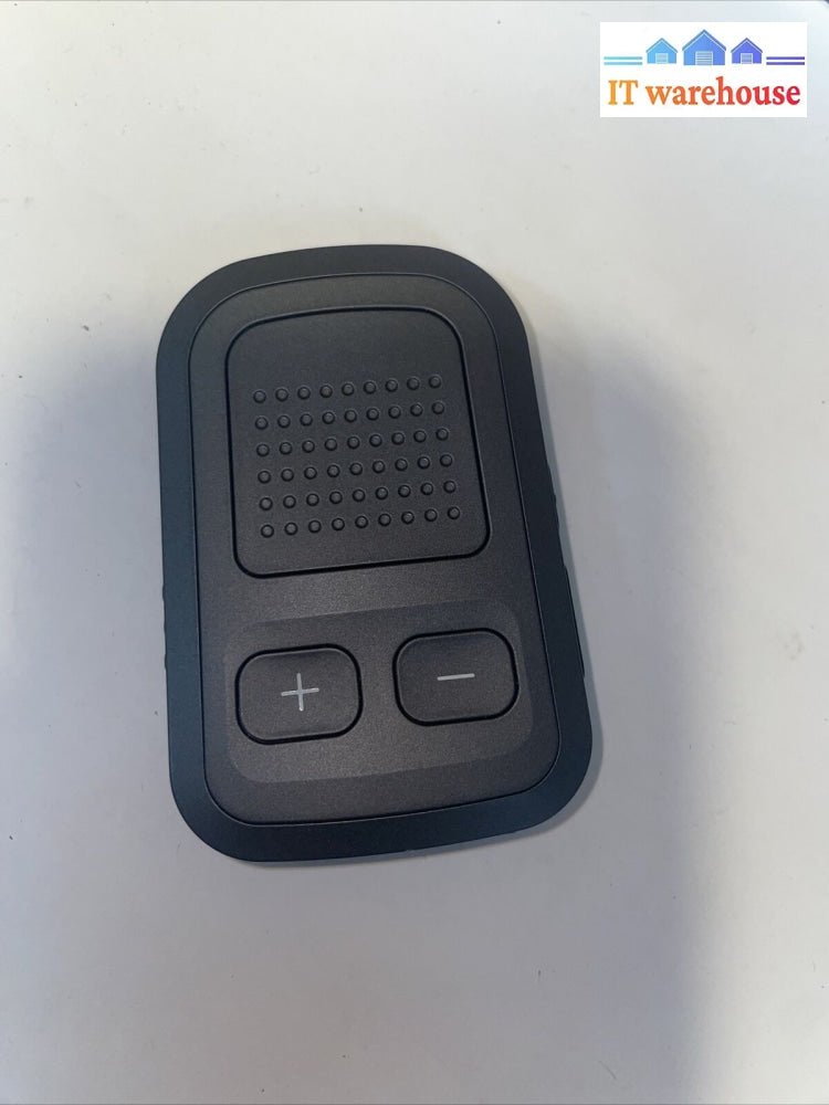 Unitron Udirect2 And Uniteon Utv2 Base Station And Extra (Untested)