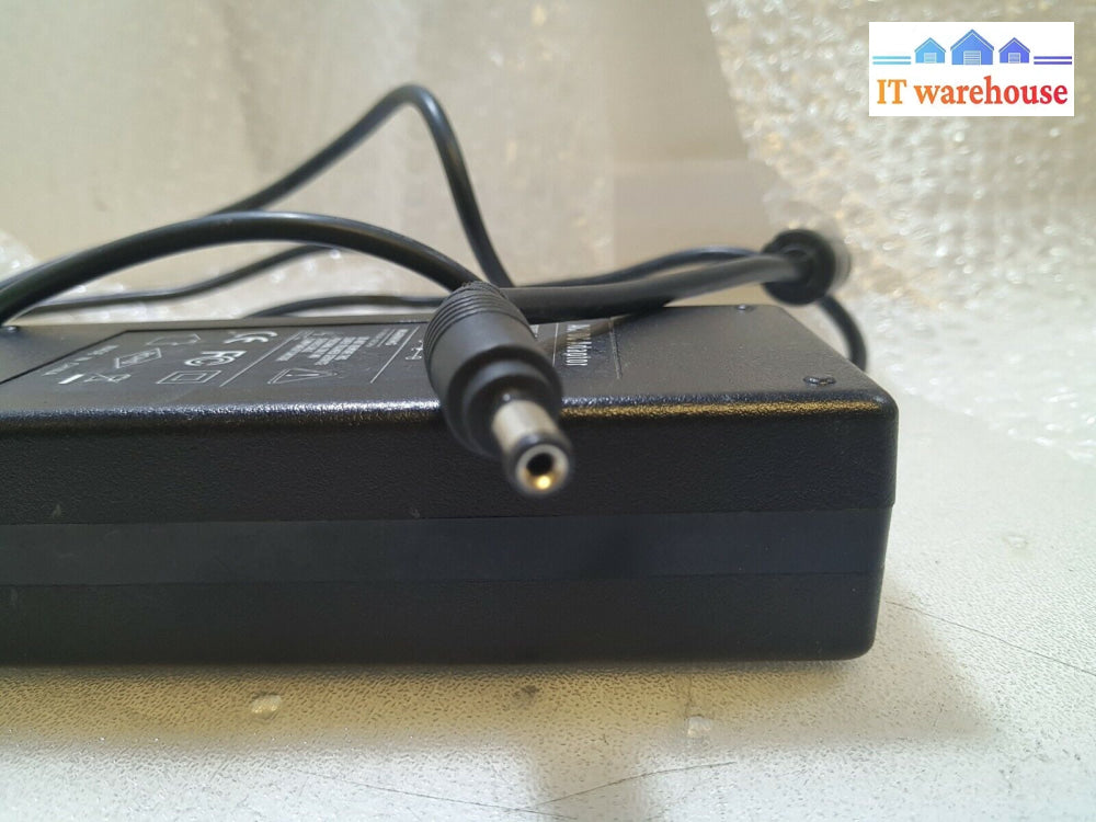 Universal Dtu-1631 /Dtu-2231 Compatible Ac/Dc 12V 7.5A Power Adapter Byx-1207500