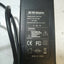 Universal Dtu-1631 /Dtu-2231 Compatible Ac/Dc 12V 7.5A Power Adapter Byx-1207500