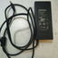 Universal Dtu-1631 /Dtu-2231 Compatible Ac/Dc 12V 7.5A Power Adapter Byx-1207500
