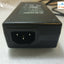 Universal Dtu-1631 /Dtu-2231 Compatible Ac/Dc 12V 7.5A Power Adapter Byx-1207500