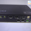 - Universal Remote Control Msc-400 Master System Controller Unit