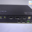 - Universal Remote Control MSC-400 Master System Controller UNIT