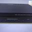 - Universal Remote Control MSC-400 Master System Controller UNIT