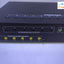- Universal Remote Control MSC-400 Master System Controller UNIT