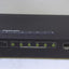 - Universal Remote Control MSC-400 Master System Controller UNIT