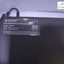 - Universal Remote Control MSC-400 Master System Controller UNIT