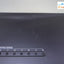 - Universal Remote Control Msc-400 Master System Controller Unit
