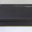 - Universal Remote Control Msc-400 Master System Controller Unit