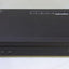 - Universal Remote Control MSC-400 Master System Controller UNIT