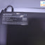 - Universal Remote Control Msc-400 Master System Controller Unit