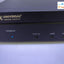 - Universal Remote Control MSC-400 Master System Controller UNIT