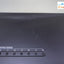 - Universal Remote Control MSC-400 Master System Controller UNIT