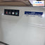 Unline Poly Strapping Machine H-2079
