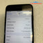 Unlocked  Apple iPhone 7 32GB - Black  (with extra)