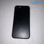 Unlocked  Apple iPhone 7 32GB - Black  (with extra)
