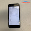 Unlocked  Apple iPhone 7 32GB - Black  (with extra)