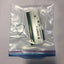 ~ Untested Zebra Printhead 23743-11 for 140Xi4 Label Printer, As Is