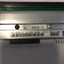 ~ Untested Zebra Printhead 23743-11 for 140Xi4 Label Printer, As Is