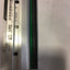 ~ Untested Zebra Printhead 23743-11 for 140Xi4 Label Printer, As Is