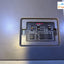 Untested ~ Zenith Vr9775Pt Video Cassette Recorder Director (No Remote)-