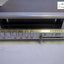 Untested ~ Zenith Vr9775Pt Video Cassette Recorder Director (No Remote)-