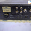 Untested ~ Zenith Vr9775Pt Video Cassette Recorder Director (No Remote)-