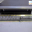 Untested ~ Zenith VR9775PT Video Cassette Recorder Video Director (No Remote)-