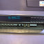 Untested ~ Zenith Vr9775Pt Video Cassette Recorder Director (No Remote)-