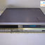 Untested ~ Zenith Vr9775Pt Video Cassette Recorder Director (No Remote)-