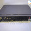 Untested ~ Zenith VR9775PT Video Cassette Recorder Video Director (No Remote)-