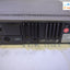 Untested ~ Zenith Vr9775Pt Video Cassette Recorder Director (No Remote)-