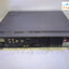 Untested ~ Zenith Vr9775Pt Video Cassette Recorder Director (No Remote)-