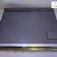 Untested ~ Zenith VR9775PT Video Cassette Recorder Video Director (No Remote)-
