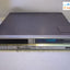 Untested ~ Zenith VR9775PT Video Cassette Recorder Video Director (No Remote)-