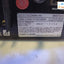 Untested ~ Zenith VR9775PT Video Cassette Recorder Video Director (No Remote)-