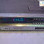 Untested ~ Zenith VR9775PT Video Cassette Recorder Video Director (No Remote)-