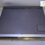 Untested ~ Zenith Vr9775Pt Video Cassette Recorder Director (No Remote)-