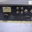 Untested ~ Zenith VR9775PT Video Cassette Recorder Video Director (No Remote)-