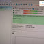(Unused) 2x ST1000NM0033 Seagate Constellation ES.3 1TB 7200RPM SATA HDD -