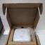 Unused Cisco Aironet 1815 Series AIR-AP1815I-A-K9 Dual-Band Access Point -