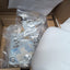 Unused Cisco Aironet 1815 Series AIR-AP1815I-A-K9 Dual-Band Access Point -