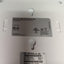 Unused Cisco Aironet 1815 Series AIR-AP1815I-A-K9 Dual-Band Access Point -