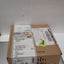Unused Cisco Aironet 1815 Series AIR-AP1815I-A-K9 Dual-Band Access Point -