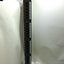 - Unused Monoprice 24-Port Cat6 Patch Panel